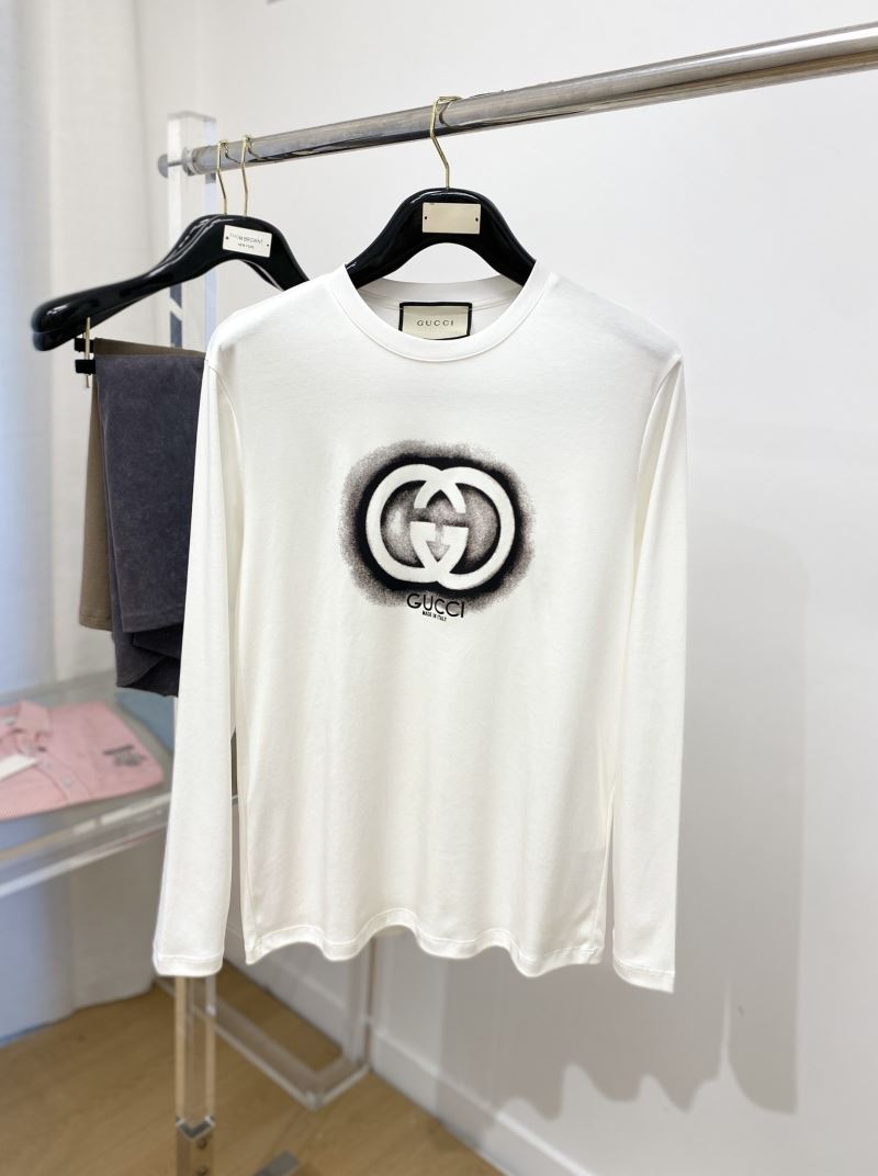 Gucci T-Shirts